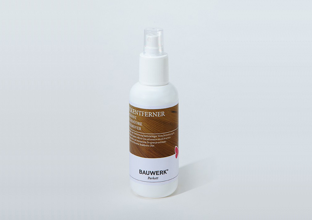 bauwerk_fleckenentferner