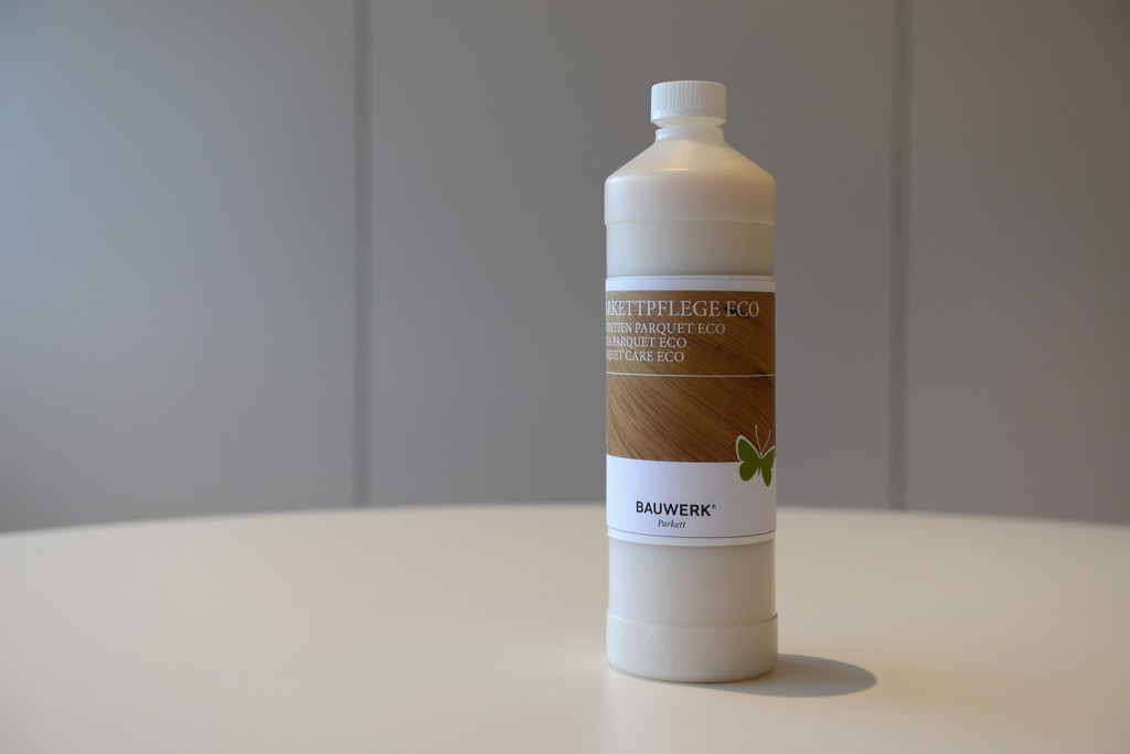bauwerk_parkettpflege_eco