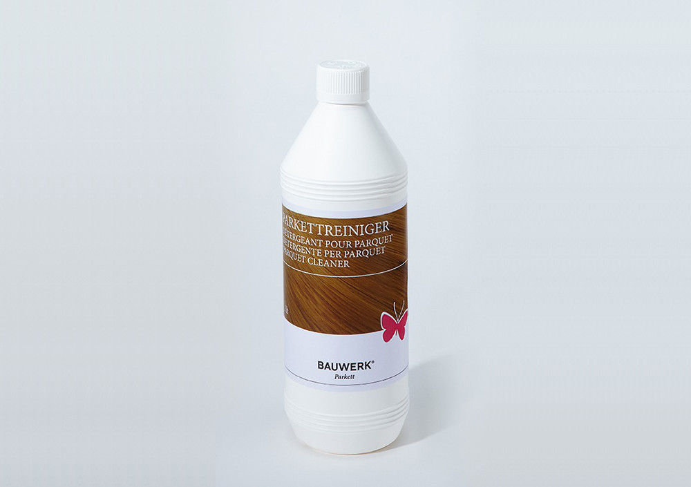 bauwerk_parkettreiniger