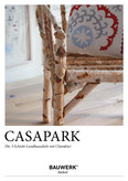 CASAPARK