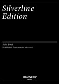 SILVERLINE EDITION