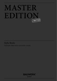 MASTER EDITION