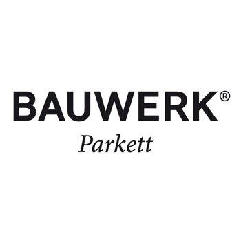 Bauwerk