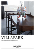 VILLAPARK