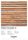 FIRST FLOOR 14